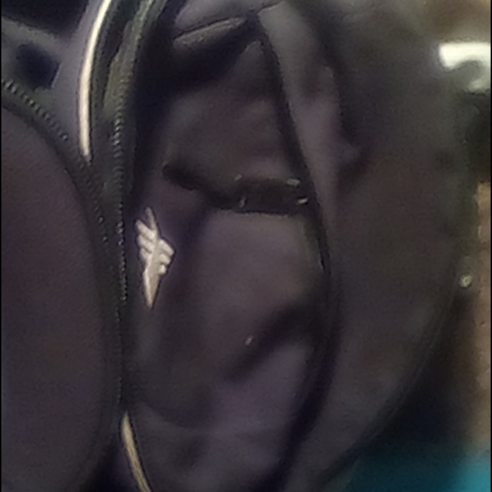 Bag - Picture 2 of 4